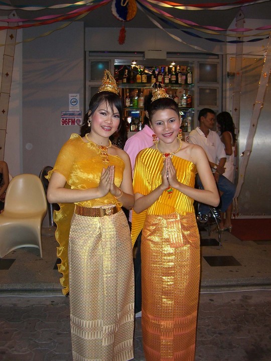 �������뗷�s�A�܂��ߗ��s�@�ʐ^��