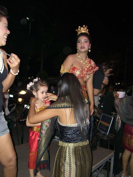 �������뗷�s�A�܂��ߗ��s�@�ʐ^��