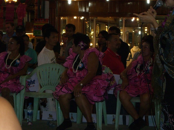 �������뗷�s�A�܂��ߗ��s�@�ʐ^��