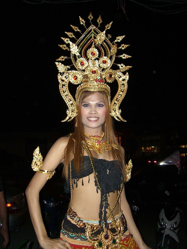 �������뗷�s�A�܂��ߗ��s�@�ʐ^��