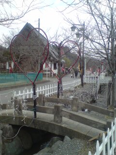 ���N����̓E�H�[�L���O���I