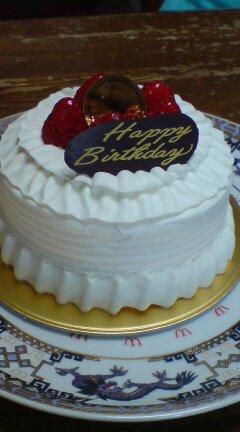 ���N����̓E�H�[�L���O���I