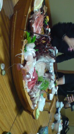 ���N����̓E�H�[�L���O���I