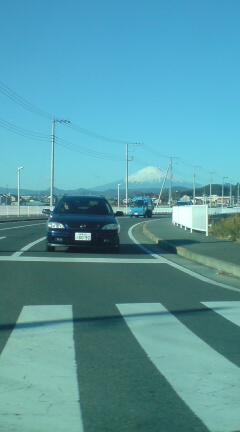 ���N����̓E�H�[�L���O���I