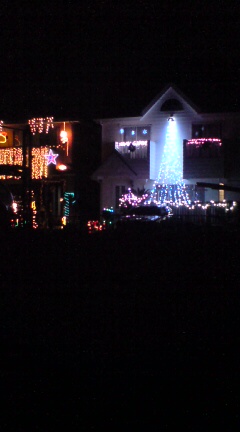 ���N����̓E�H�[�L���O���I