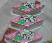 ���N����̓E�H�[�L���O���I