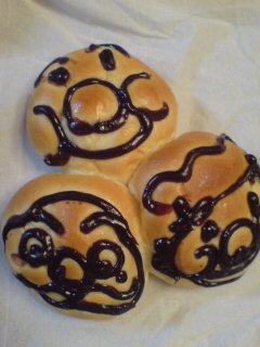 ���N����̓E�H�[�L���O���I