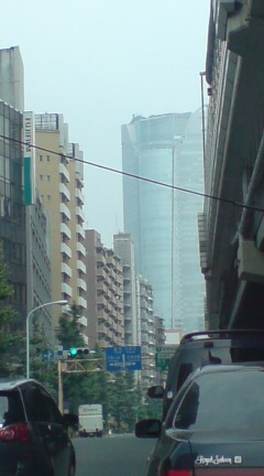 ���N����̓E�H�[�L���O���I