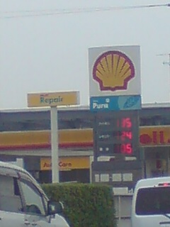 ���N����̓E�H�[�L���O���I