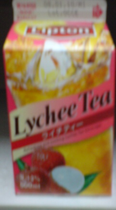 ���N����̓E�H�[�L���O���I