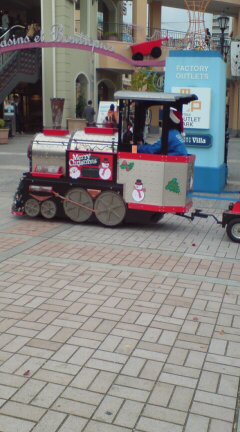 ���N����̓E�H�[�L���O���I