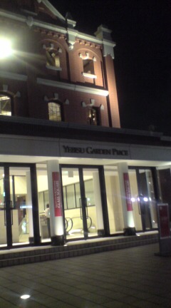 ���N����̓E�H�[�L���O���I