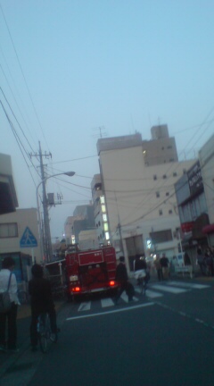 ���N����̓E�H�[�L���O���I