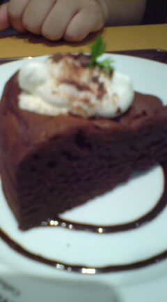 ���N����̓E�H�[�L���O���I