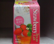 ���N����̓E�H�[�L���O���I