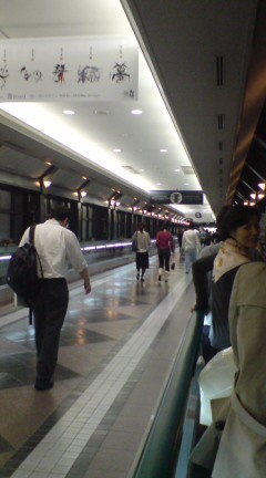 ���N����̓E�H�[�L���O���I