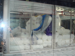 ���N����̓E�H�[�L���O���I