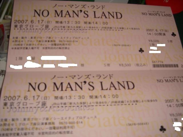 ���N����̓E�H�[�L���O���I