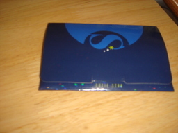 ���N����̓E�H�[�L���O���I