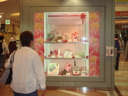 ���N����̓E�H�[�L���O���I