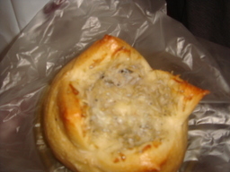 ���N����̓E�H�[�L���O���I