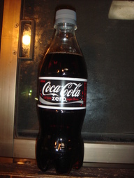 ���N����̓E�H�[�L���O���I