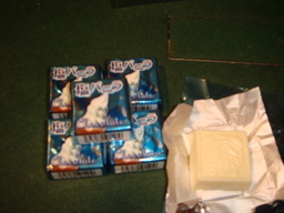 ���N����̓E�H�[�L���O���I