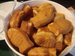 ���N����̓E�H�[�L���O���I