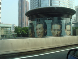 ���N����̓E�H�[�L���O���I