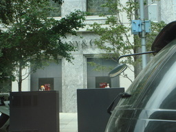 ���N����̓E�H�[�L���O���I