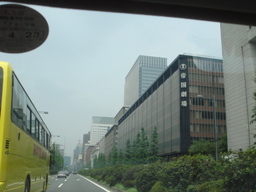 ���N����̓E�H�[�L���O���I