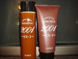 ���N����̓E�H�[�L���O���I