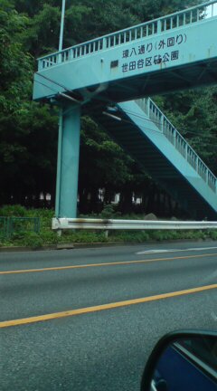 ���N����̓E�H�[�L���O���I