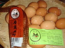 ���N����̓E�H�[�L���O���I