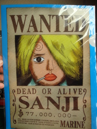 ���N����̓E�H�[�L���O���I