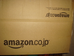 ���N����̓E�H�[�L���O���I