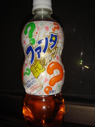 ���N����̓E�H�[�L���O���I