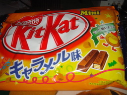 ���N����̓E�H�[�L���O���I