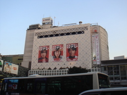 ���N����̓E�H�[�L���O���I