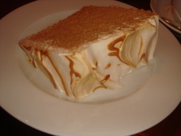 ���N����̓E�H�[�L���O���I