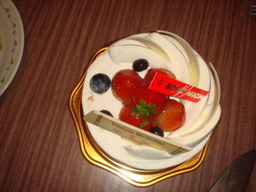 ���N����̓E�H�[�L���O���I