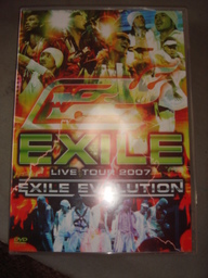 ���N����̓E�H�[�L���O���I