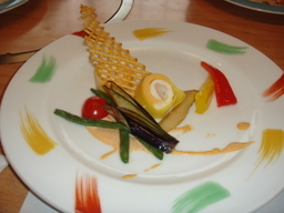 ���N����̓E�H�[�L���O���I