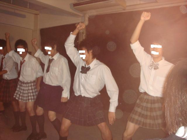 ���N����̓E�H�[�L���O���I