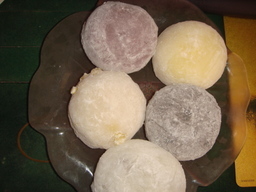 ���N����̓E�H�[�L���O���I