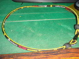 ���N����̓E�H�[�L���O���I