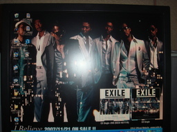 ���N����̓E�H�[�L���O���I