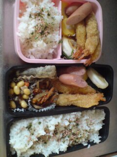 ���N����̓E�H�[�L���O���I