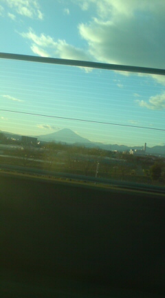 ���N����̓E�H�[�L���O���I