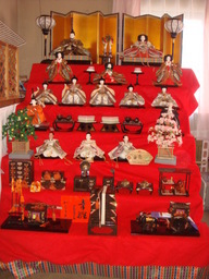 ���N����̓E�H�[�L���O���I